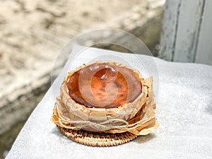 CheesecakeÃ¢â¬â¹ onÃ¢â¬â¹ whiteÃ¢â¬â¹ paperÃ¢â¬â¹